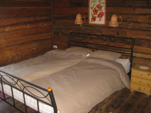 Aadu Holiday Farm — 4-Star Luxury Hotel in Kuressaare, Estonia