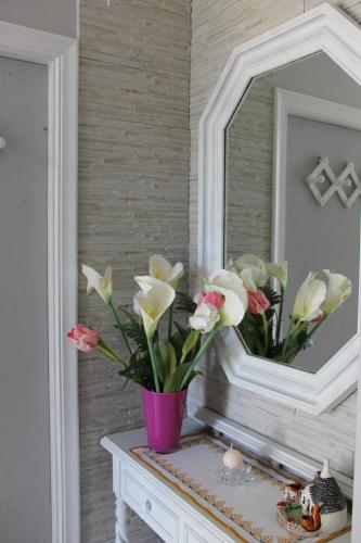 La Casetta di Gabri in San Vito Chietino, Italy