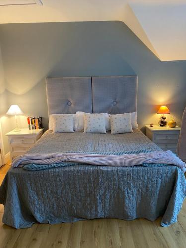 Beautiful home in Thomastown — 4-Star Luxury Hotel in Thomastown, Republic of Ireland