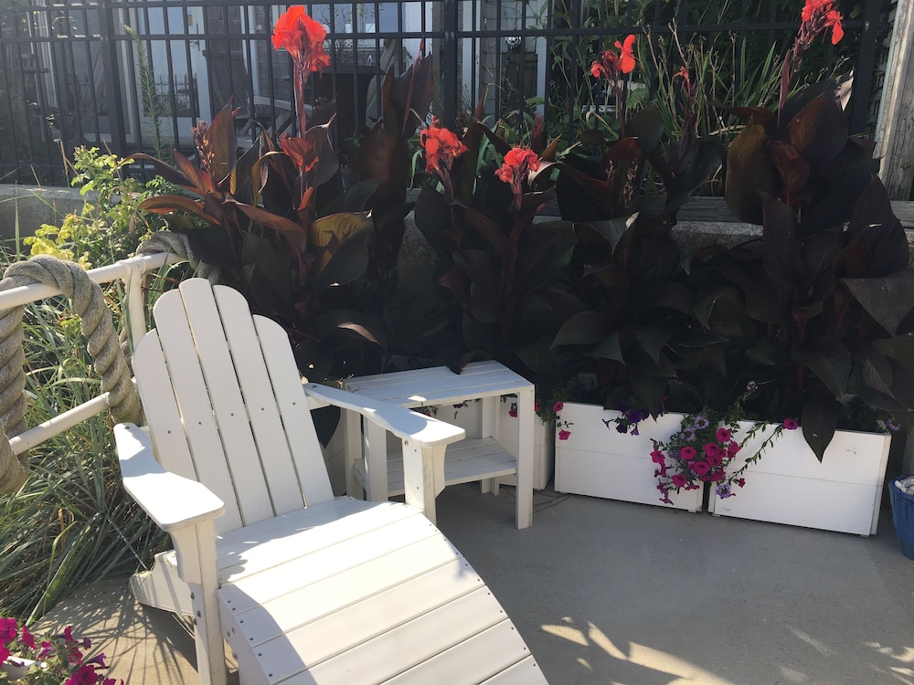 Dyer's Beach House - photo 20