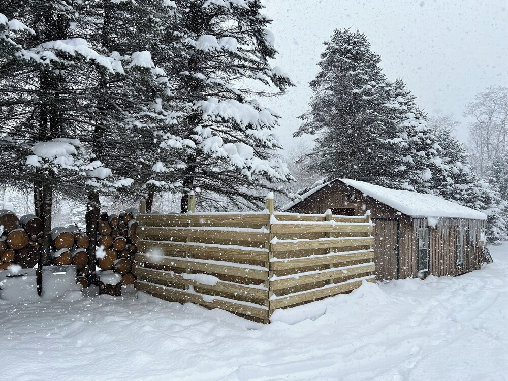 Timberline Lodge - photo 138