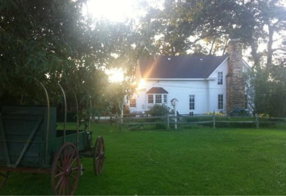 Seventy four Ranch - photo 56