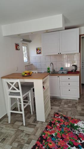 Lorena Apartment Dubrovnik
