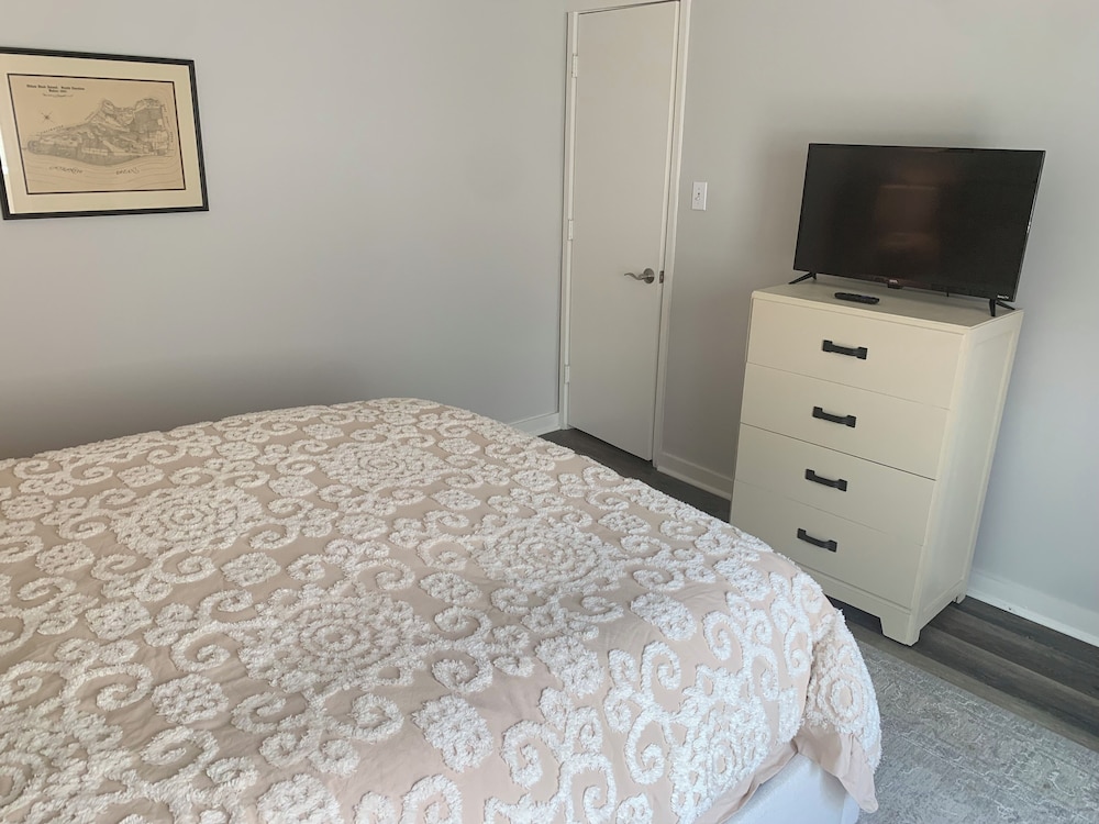 267 Stoney Creek Villa at The Sea Pines Resort - photo 2