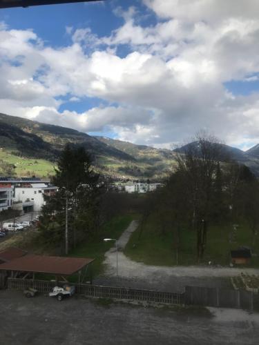 Falken Horst Lienz in Lienz, Austria