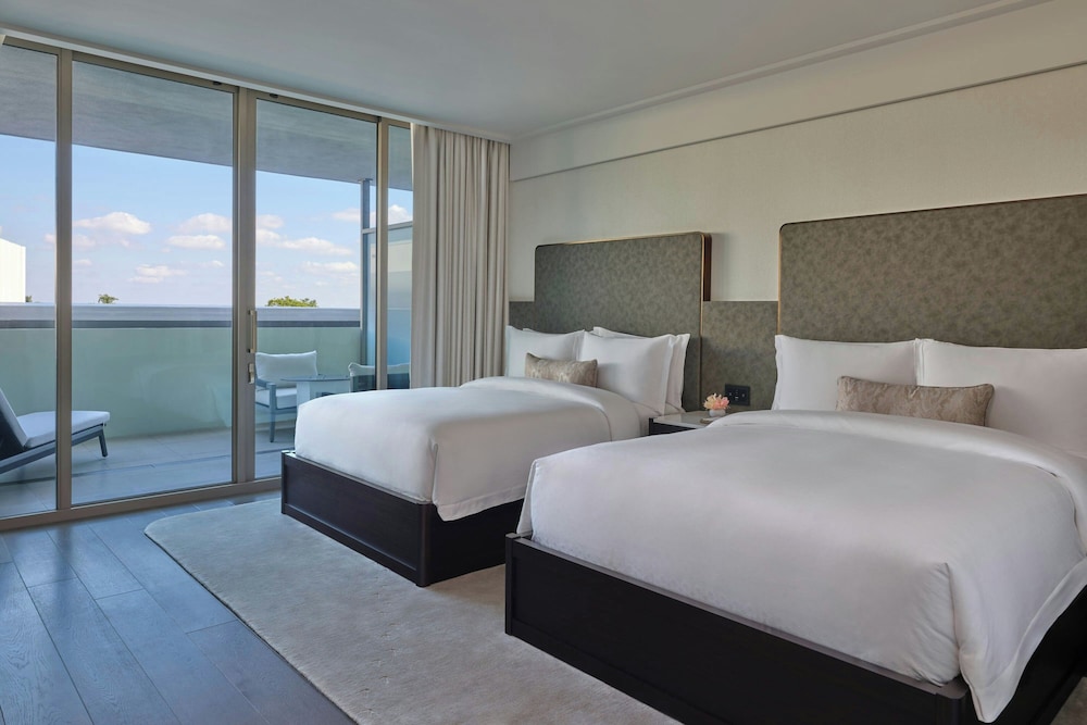 The St. Regis Longboat Key Resort - photo 32