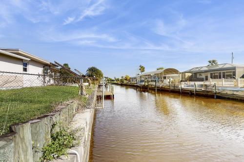 Caloosa Palms — North Fort Myers — photo 4