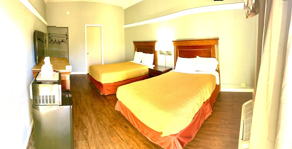 Hotel M Morgantown WVU Area - photo 9