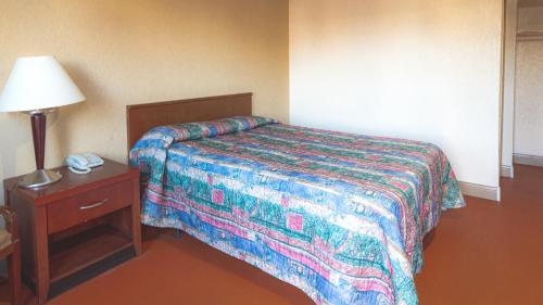 Red Horse Motel Dayton Moraine - photo 5