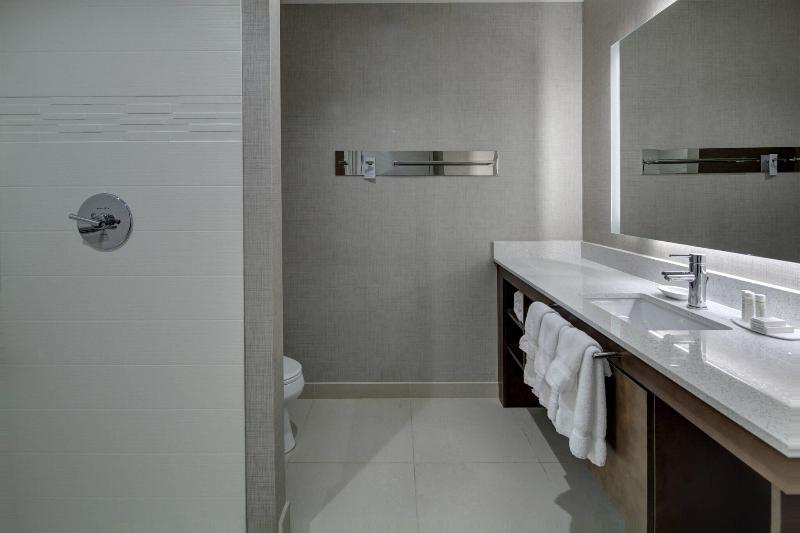 Residence Inn by Marriott Fort Lauderdale Coconut Creek - photo 42