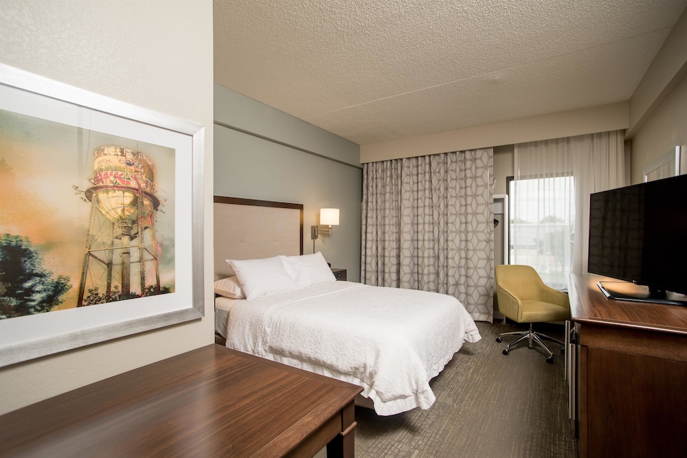 Hotel Joplin MO - photo 13