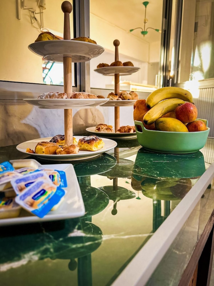 Eco Suite — Treinta Y Tres — photo 5