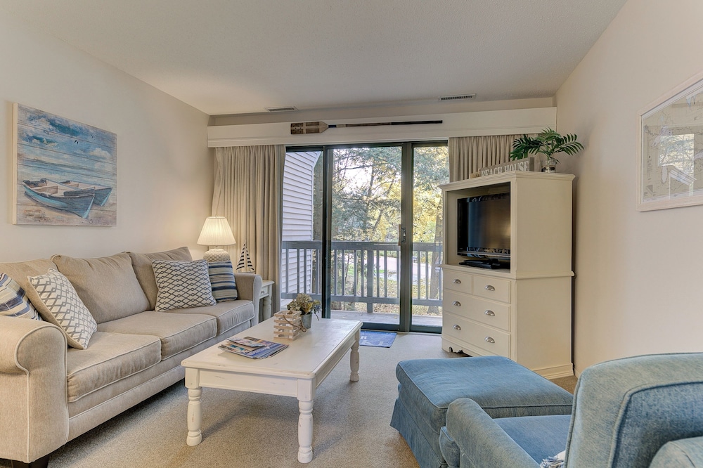 The Shores Resort - photo 109