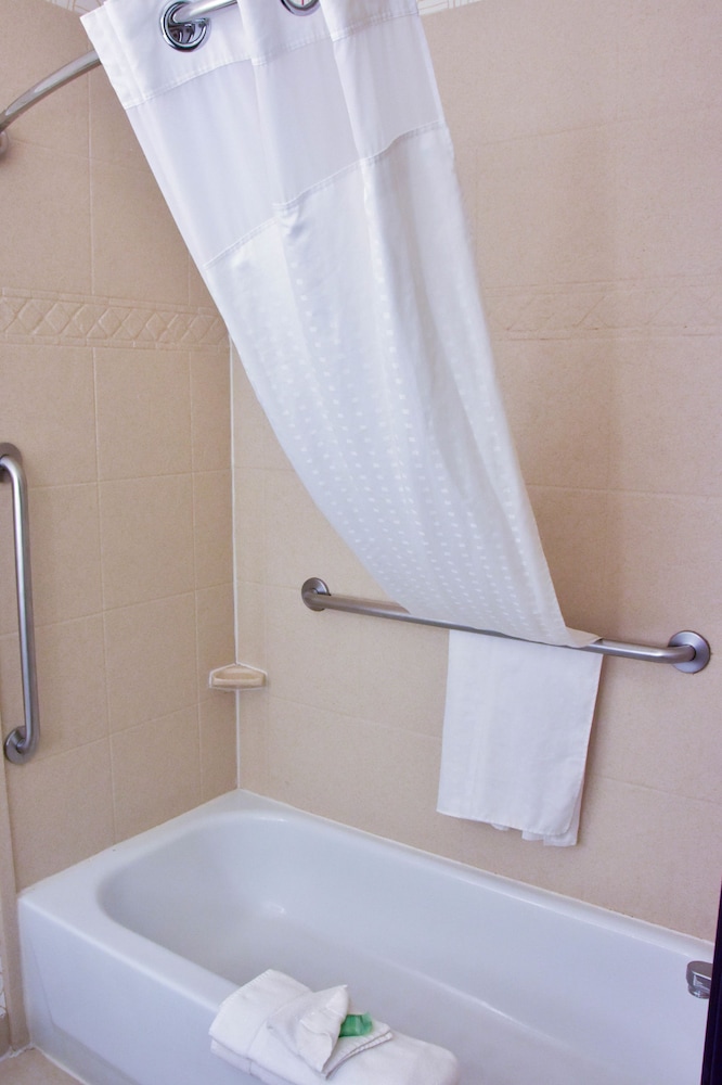 Holiday Inn Brownsville by IHG - photo 18