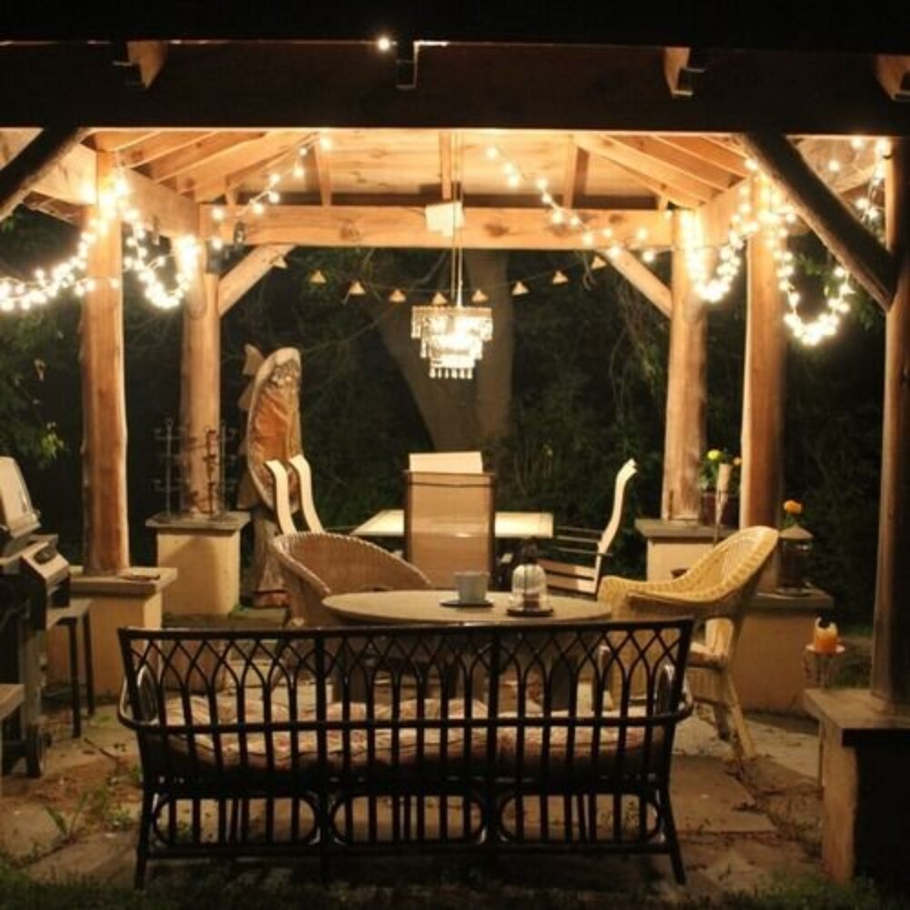 Hayden Creek Inn - photo 9