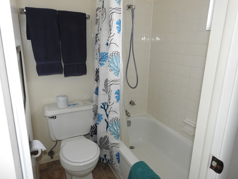 The Trails Inn - photo 27