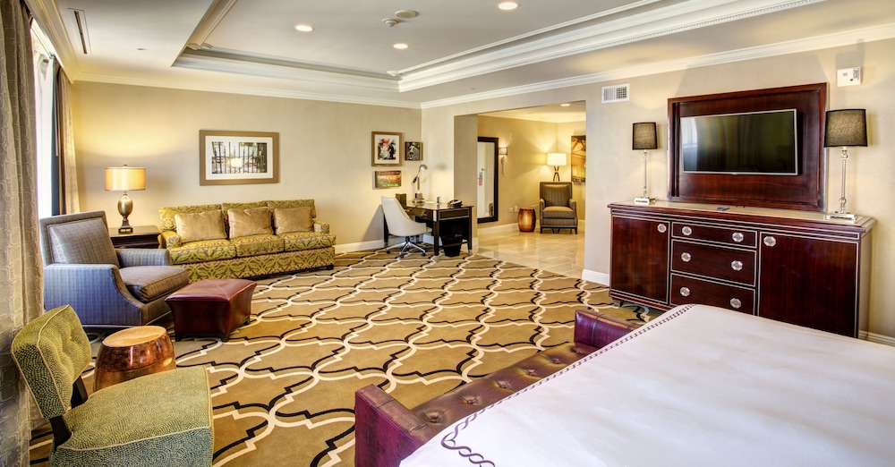 InterContinental New Orleans by IHG - photo 88