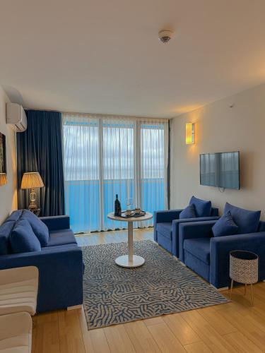 Luxury Batumi Hotel