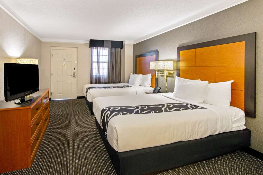 La Quinta Inn by Wyndham Santa Fe - photo 16