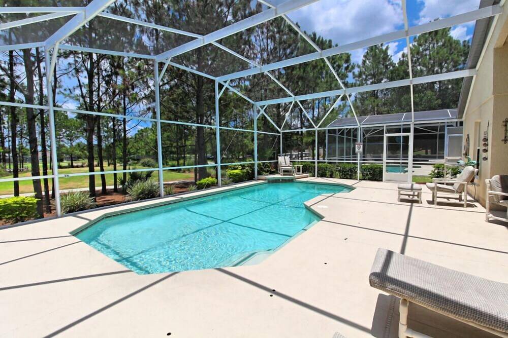 1135 Troc - photo 21