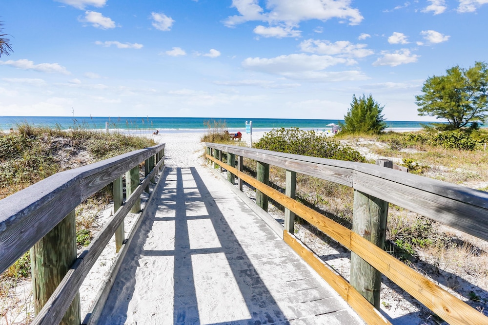 Sea Shell 14 Premier - photo 70