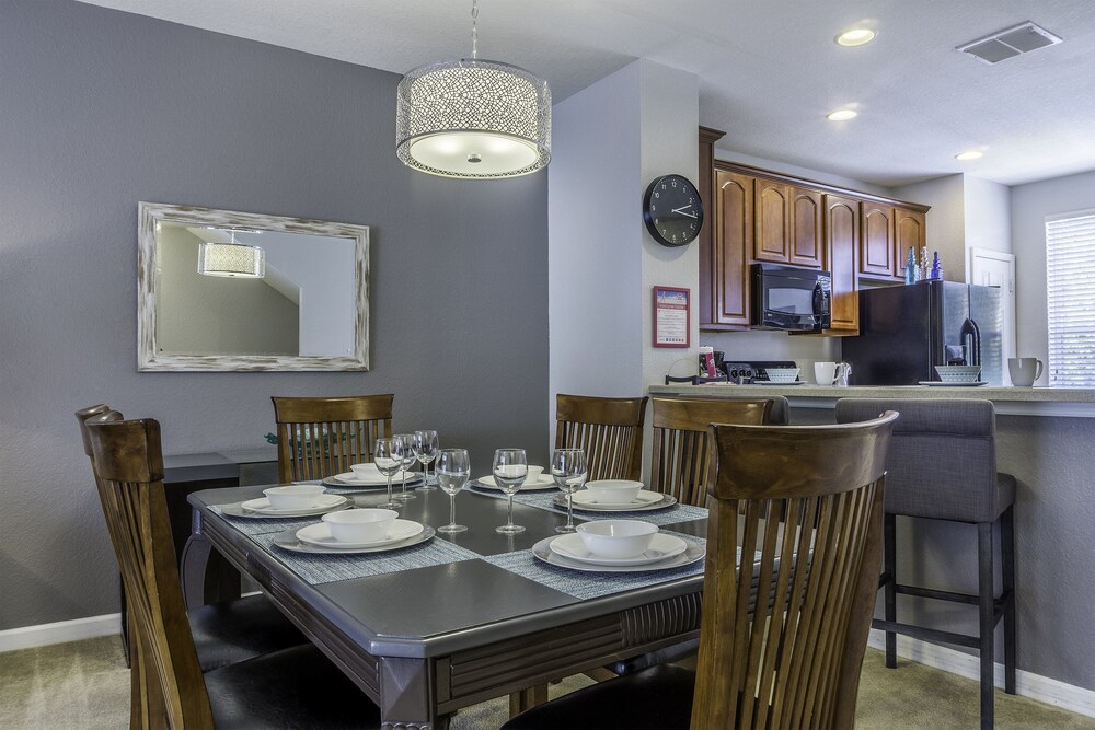 Orlando Luxury Escapes - photo 156