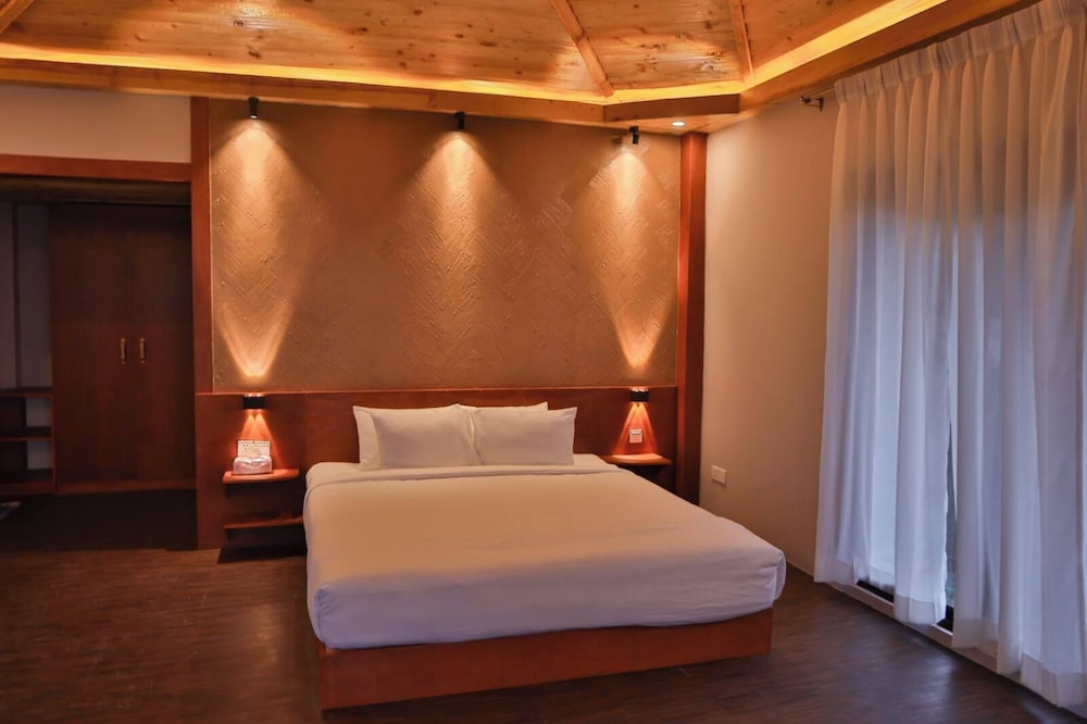 Neel Hawa Beach resort Saint Martin in Unknown City, Bangladesh