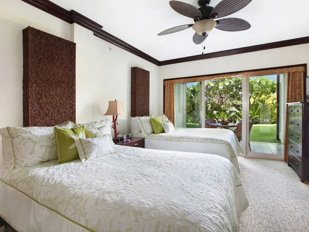 Waipouli Beach Resort E105 by RedAwning - photo 2