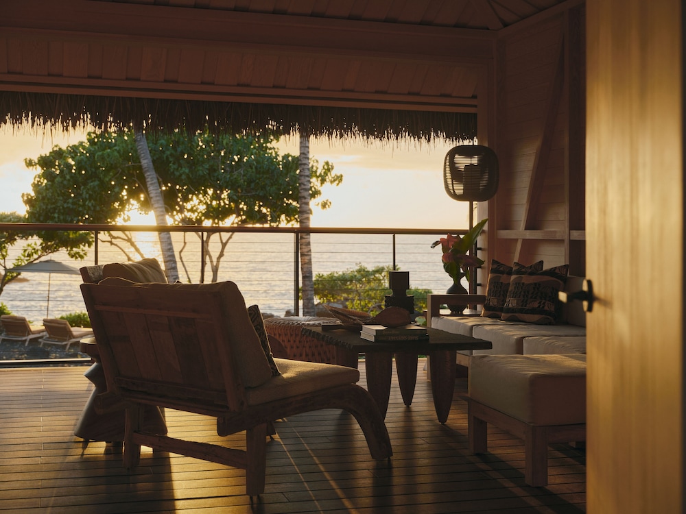 Kona Village A Rosewood Resort - photo 89