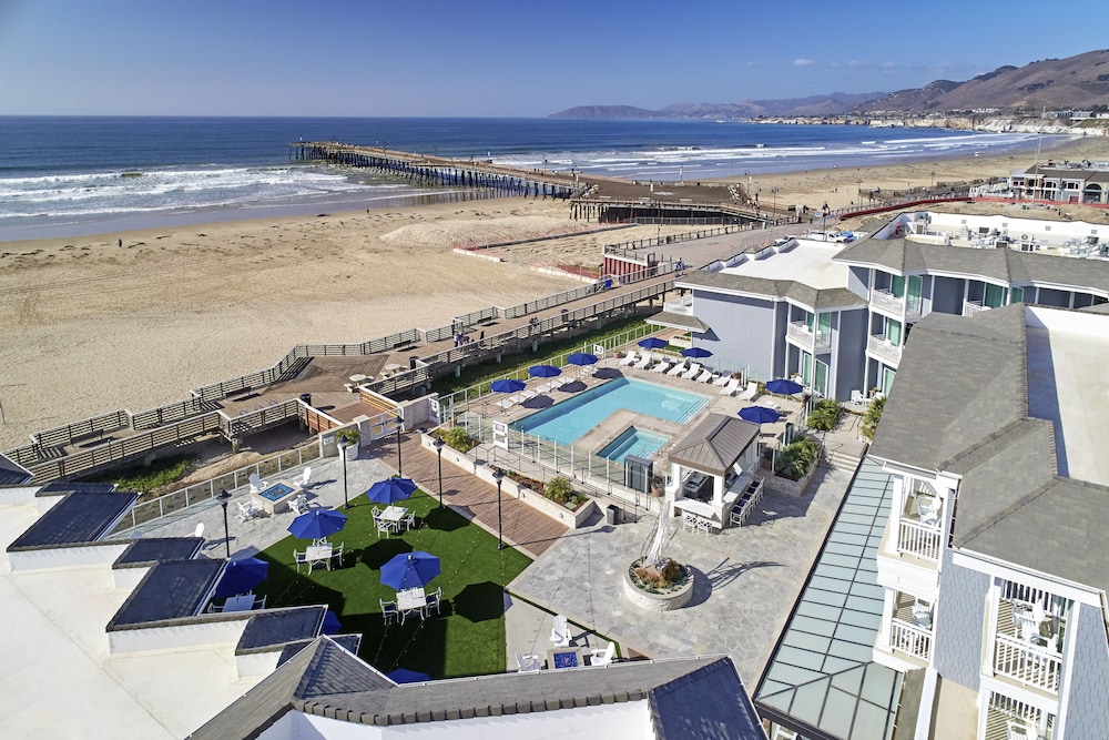Vespera Resort on Pismo Beach Autograph Collection - photo 98