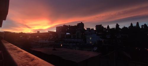 Sk Rooms — Shillong — photo 5