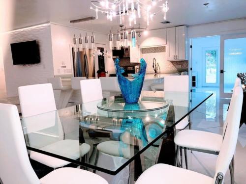 Orchid Estate #2 - photo 12