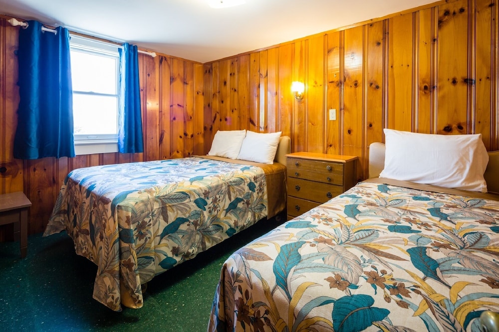 Oceana Cottages - photo 44
