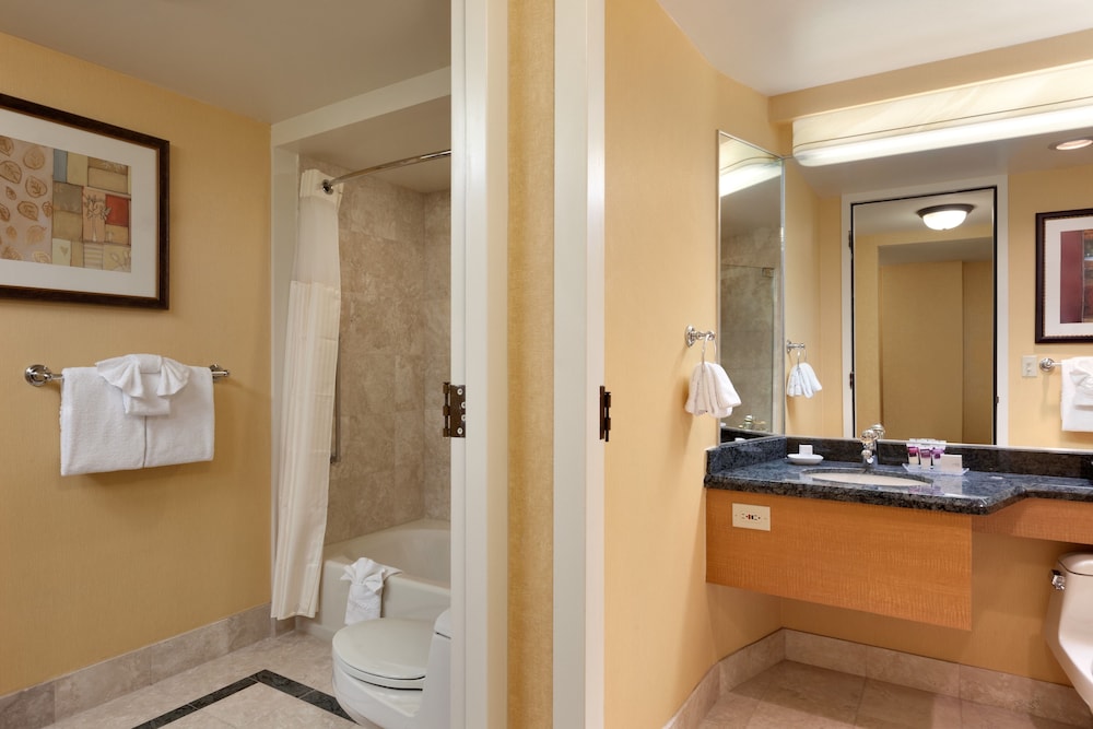 Harrah s Lake Tahoe A Caesars Rewards Destination - photo 21