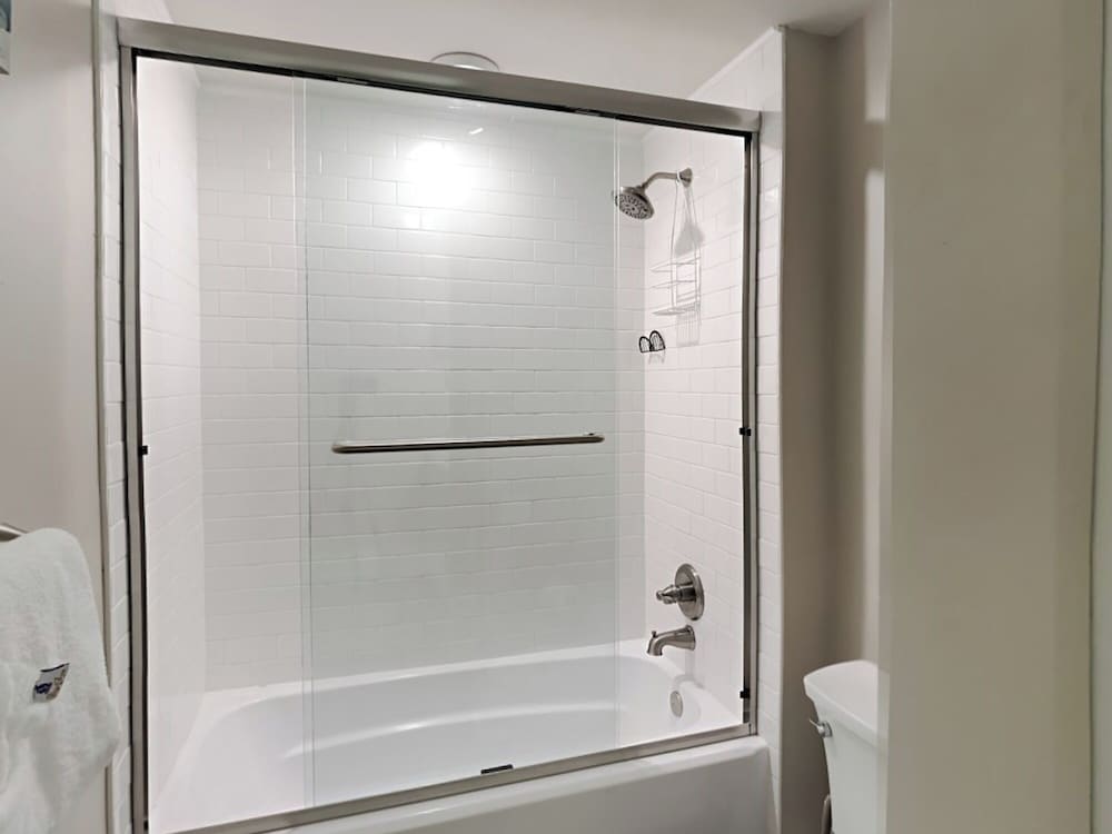 Beach Colony Towers by Southern Vacation Rentals - photo 144