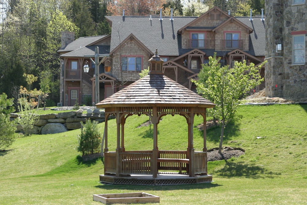 Mountain Creek - photo 113