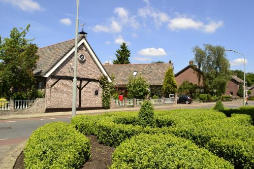 Pension Neske — Beesel — photo 2