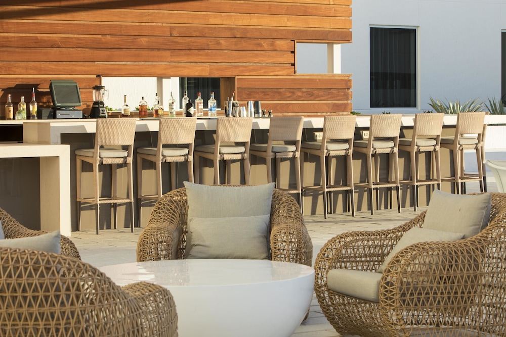 AC Hotel by Marriott Miami Aventura - photo 56