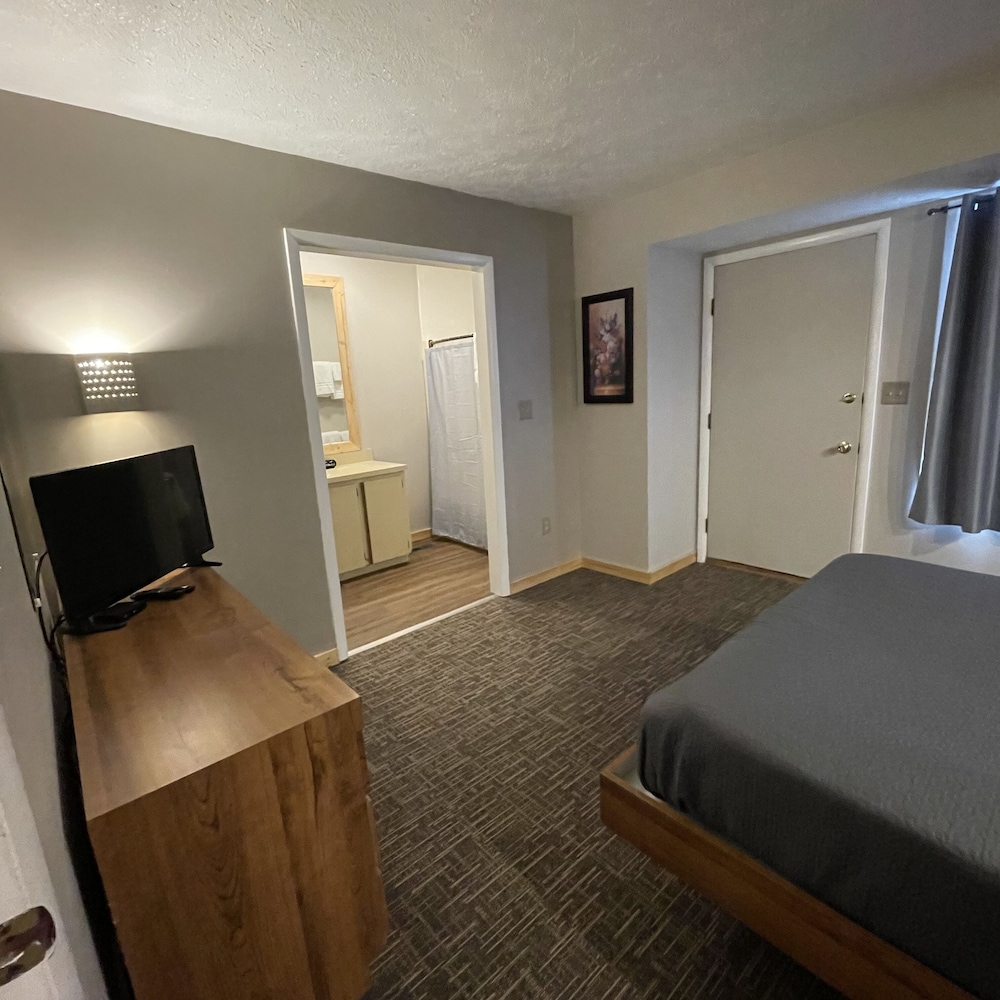 Endless Mountain Resort - photo 2