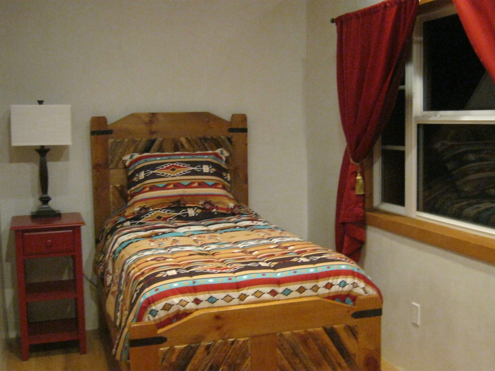 Shady Brook Inn and Resort - photo 18
