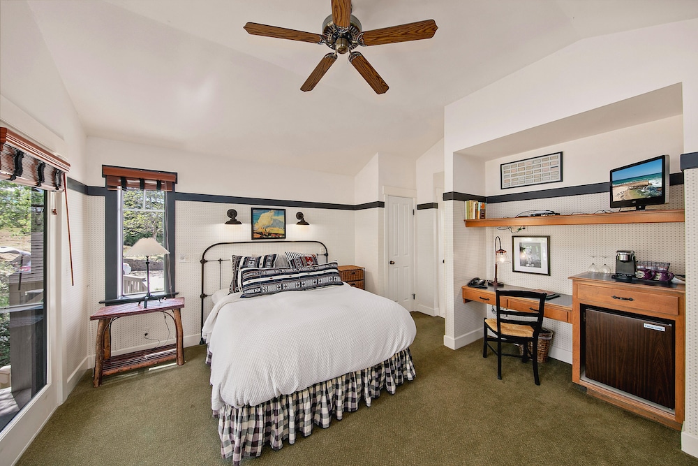 Orchard Hill - photo 13