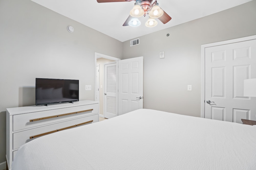 Splash Beach Resort by Panhandle Getaways - photo 102