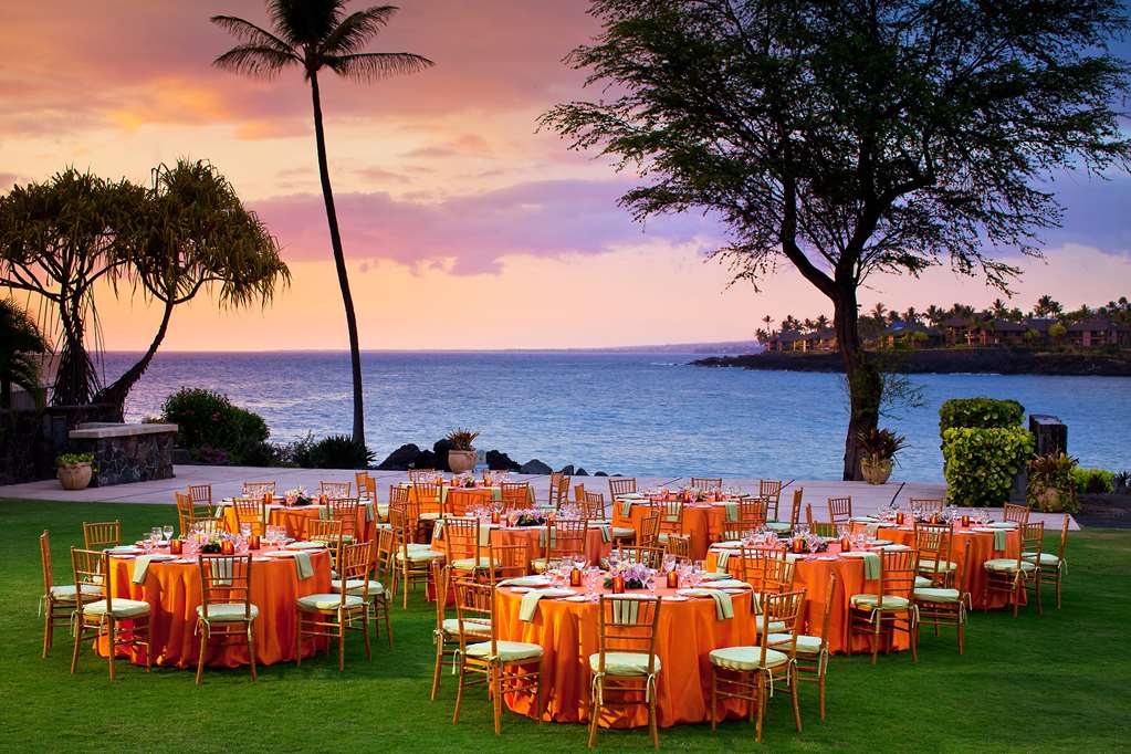 Outrigger Kona Resort & Spa - photo 110