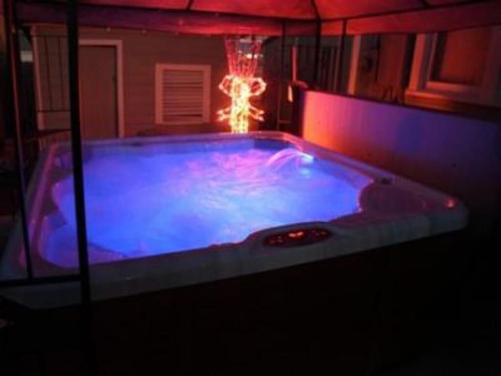 Music Garden Mansion - photo 3