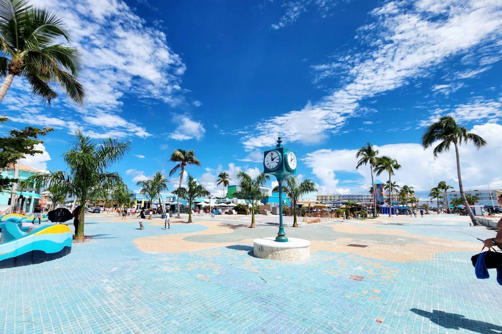 Lovers Key Resort 1201 - photo 34