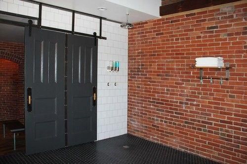 City Hall Grand Hotel - photo 3