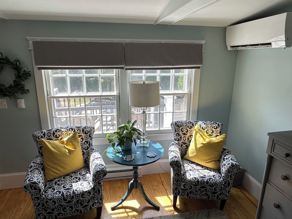Inn at Perkins Cove - photo 50