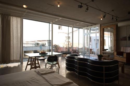 City Centre Studios