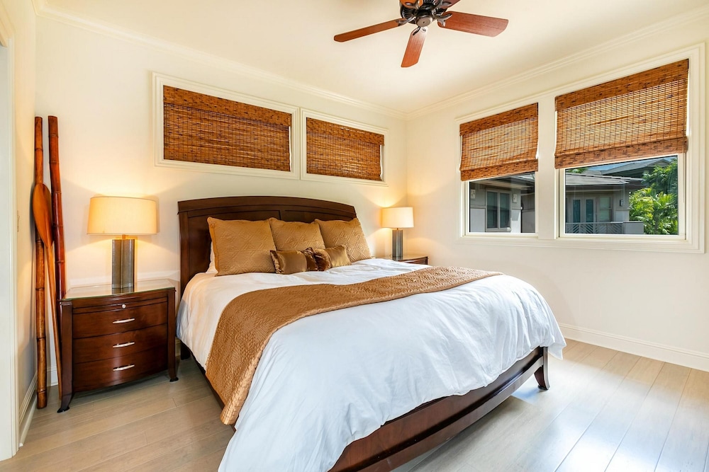 Ho'olei Garden View by Coldwell Banker Island Vacation - photo 44