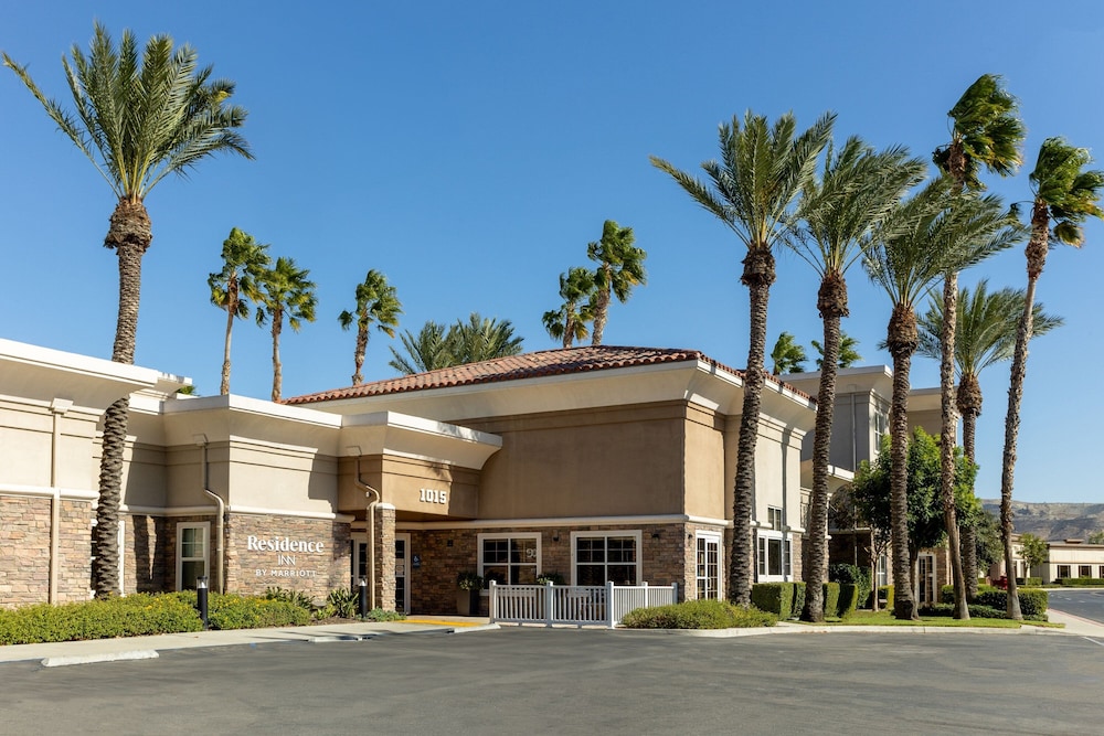 Residence Inn by Marriott Corona Riverside - featured photo